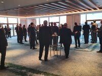 Welcome to the April edition of ITIC’s Claims Review