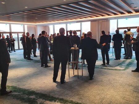 Welcome to the April edition of ITIC’s Claims Review