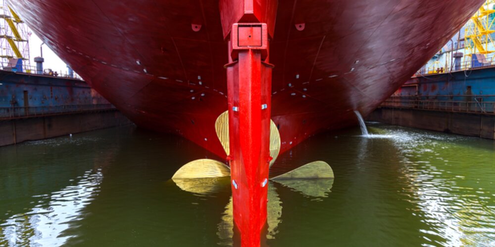 An Inspector doesn’t call