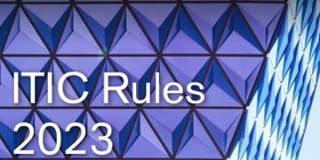 Rule Book 2023