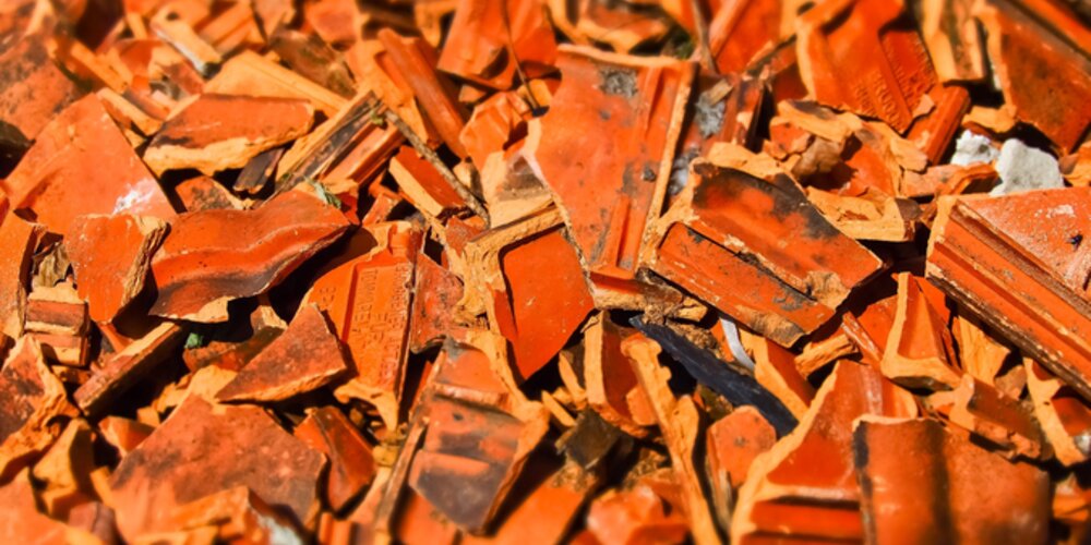 Press release: Don’t confirm freight arrangements without permission from your principal, says ITIC