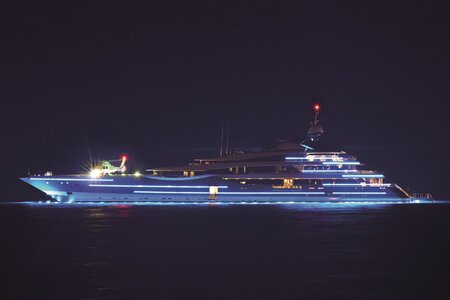 Paradise is not twice as nice