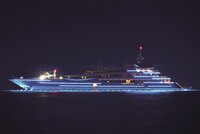 Paradise is not twice as nice