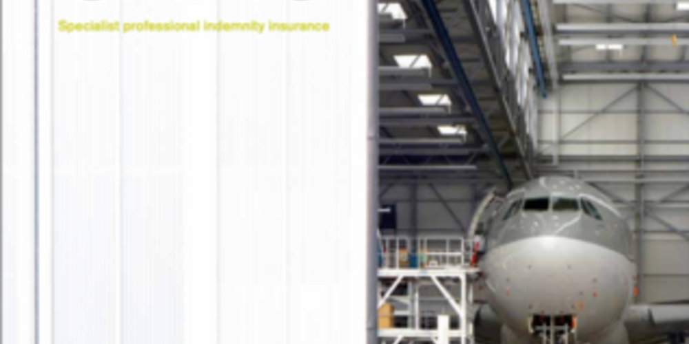 Aviation CAMOs fact sheet