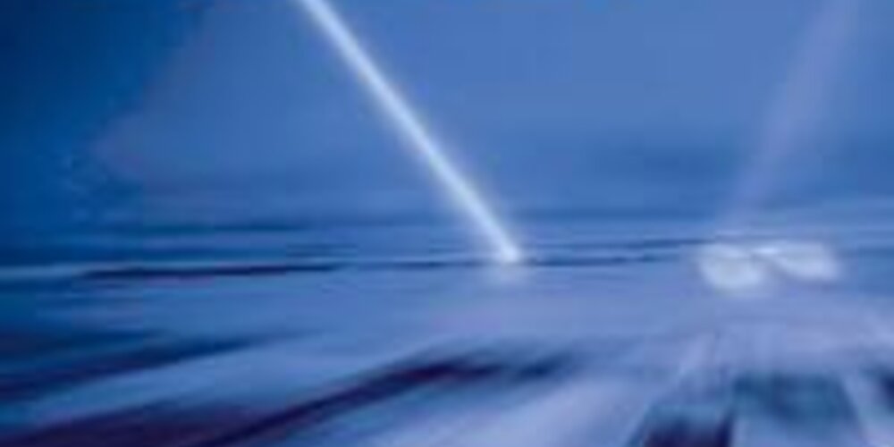 Event: Insight Course 2013: An insight into transport law and insurance