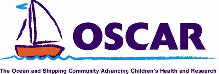 Article: 14/08/14 - OSCAR Dragon Boat Race - Help ITIC's team to raise £5,000 for the OSCAR campaign