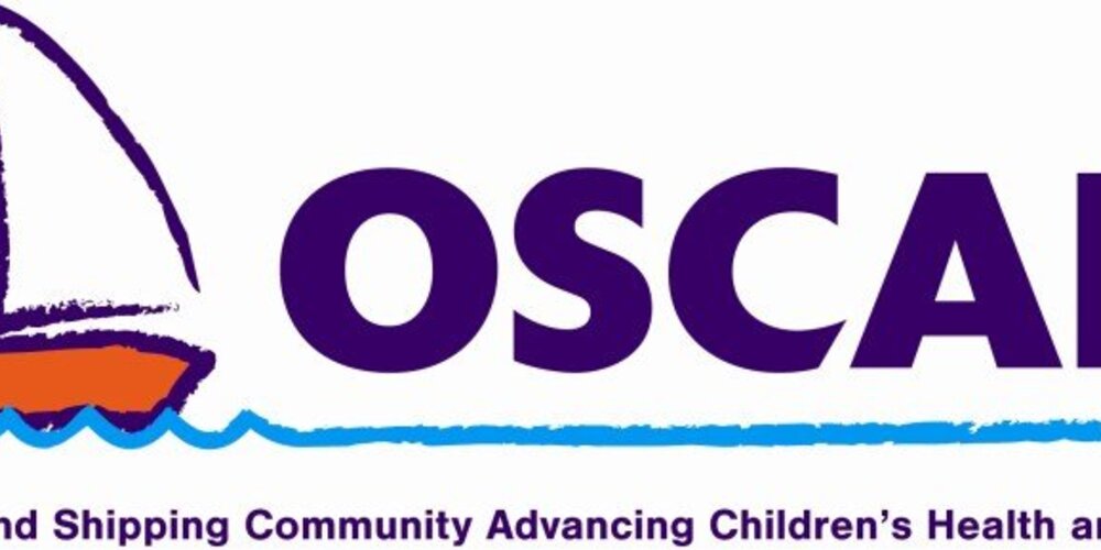 Article: 14/08/14 - OSCAR Dragon Boat Race - Help ITIC's team to raise £5,000 for the OSCAR campaign