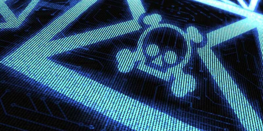 Press release: Don’t trust important information to individual emails, says ITIC