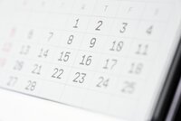 Unauthorised unconditional extension of laycan