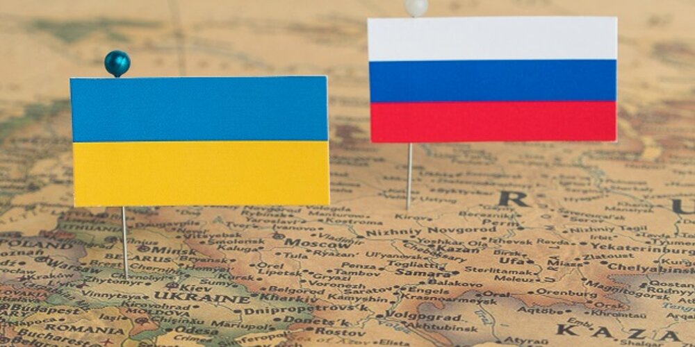 No fixture, no problem