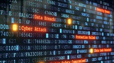 Ship Management International - Cyber risk on managed ships - IMO 2021 – be prepared!