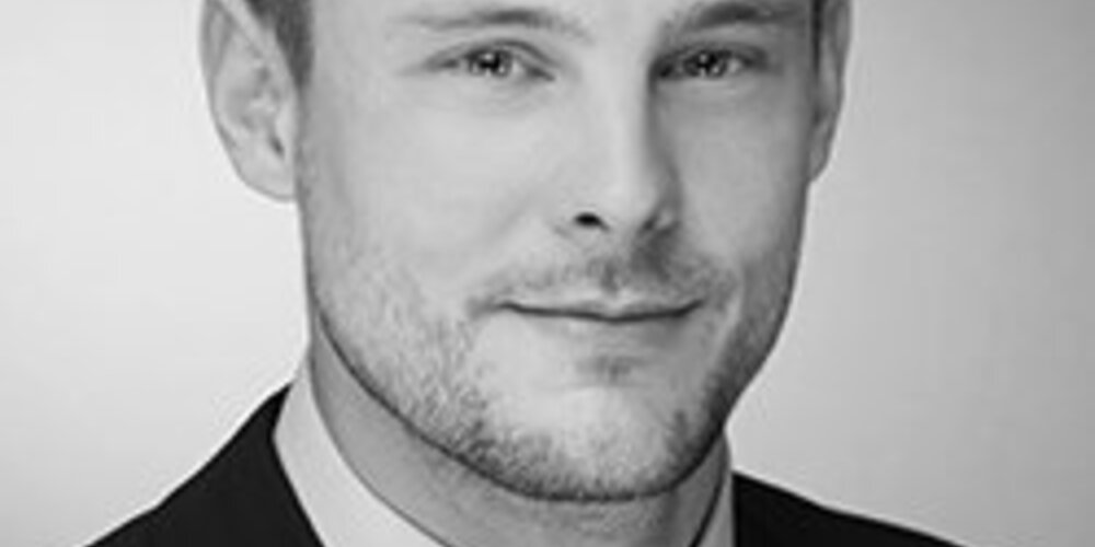 Article: 09/06/14 - Robin Travis Scholar 2014 announced