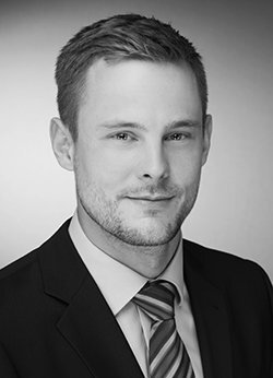 Article: 09/06/14 - Robin Travis Scholar 2014 announced