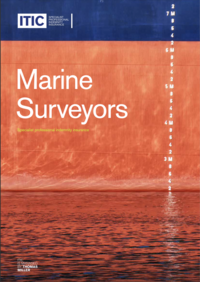 Marine Surveyors