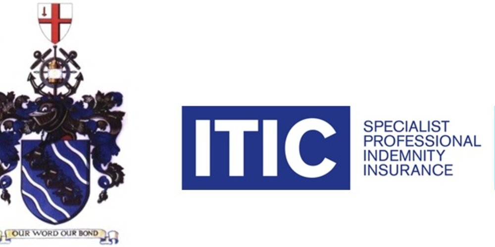 Press release: ITIC and ICS to host a panel discussion on decarbonisation, future skills and challenges during LISW