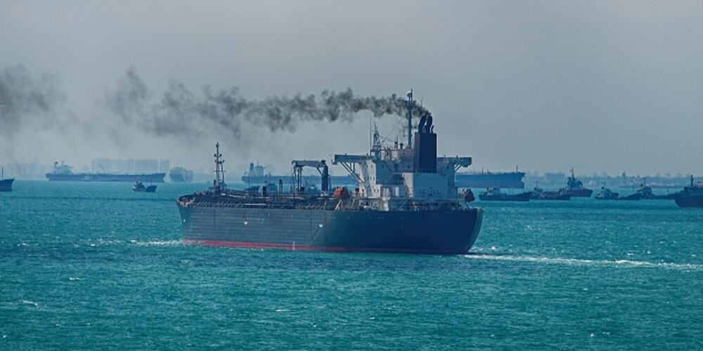 Webinar: EU ETS - Ship managers, are you ready?