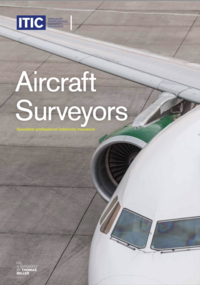 Aircraft Surveyors