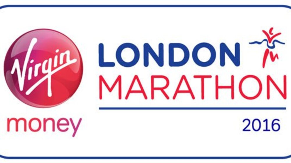Charity event: Duncan Mann is running the London Marathon 2016