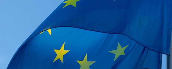 ITIC circular: EU impose further sanctions on Russia
