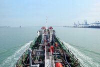 Ship Management International column - Let's get technical, technical!