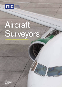 Aircraft Surveyors