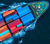 Thomas Miller Connect