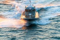 Press release: Fault can be attributed to more than one source, says ITIC