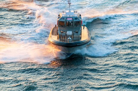 Press release: Fault can be attributed to more than one source, says ITIC