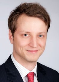 Article: 13/09/13 - Robin Travis Scholar 2013 announced