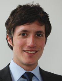 The Robin Travis Scholarship